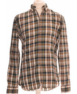 293941 Chemises et blouses MANGO Occasion Once Again Friperie en ligne
