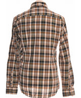 293941 Chemises et blouses MANGO Occasion Vêtement occasion seconde main