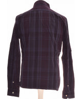 293942 Chemises et blouses PROMOD Occasion Vêtement occasion seconde main