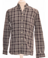 293943 Chemises et blouses MANGO Occasion Once Again Friperie en ligne
