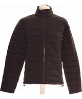 293944 Manteaux MANGO Occasion Once Again Friperie en ligne
