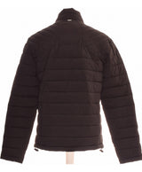 293944 Manteaux MANGO Occasion Vêtement occasion seconde main