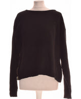 293946 Pulls et gilets BA&SH Occasion Once Again Friperie en ligne