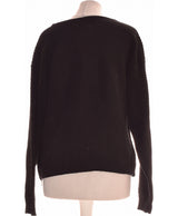 293946 Pulls et gilets BA&SH Occasion Vêtement occasion seconde main