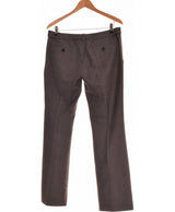 293947 Pantalons et pantacourts BARBARA BUI Occasion Vêtement occasion seconde main