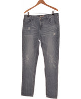293948 Jeans DDP Occasion Once Again Friperie en ligne