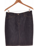 293949 Jupes ISABEL MARANT Occasion Once Again Friperie en ligne