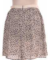 293950 Jupes AMERICAN VINTAGE Occasion Vêtement occasion seconde main