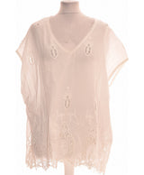 293952 Chemises et blouses BA&SH Occasion Once Again Friperie en ligne