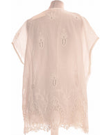 293952 Chemises et blouses BA&SH Occasion Vêtement occasion seconde main