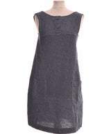 293953 Robes PAUL & JOE Occasion Once Again Friperie en ligne
