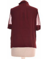 293954 Tops et t-shirts SANDRO Occasion Vêtement occasion seconde main