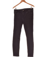 293955 Jeans ZARA Occasion Once Again Friperie en ligne