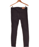 293955 Jeans ZARA Occasion Vêtement occasion seconde main