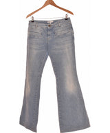 293956 Jeans SEE BY CHLOÉ Occasion Once Again Friperie en ligne