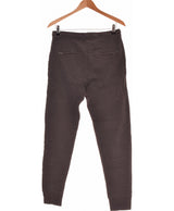 293957 Pantalons et pantacourts THE KOOPLES Occasion Vêtement occasion seconde main