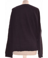 293958 Pulls et gilets LEON & HARPER Occasion Vêtement occasion seconde main
