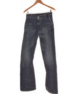 293960 Jeans LEVI'S Occasion Once Again Friperie en ligne