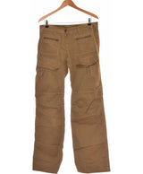 293961 Pantalons et pantacourts DDP Occasion Once Again Friperie en ligne