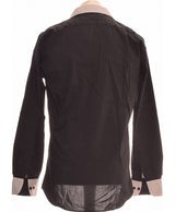 293962 Chemises et blouses DEVRED Occasion Vêtement occasion seconde main