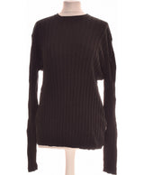 293963 Pulls et gilets MEXX Occasion Once Again Friperie en ligne