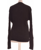 293963 Pulls et gilets MEXX Occasion Vêtement occasion seconde main