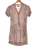 293964 Robes COMPTOIR DES COTONNIERS Occasion Once Again Friperie en ligne