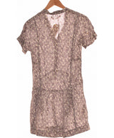 293964 Robes COMPTOIR DES COTONNIERS Occasion Vêtement occasion seconde main
