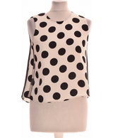 293965 Tops et t-shirts ZARA Occasion Once Again Friperie en ligne