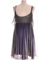 293966 Robes KOOKAI Occasion Once Again Friperie en ligne