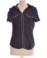 293968 Chemises et blouses KAPORAL Occasion Once Again Friperie en ligne