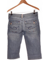 293969 Shorts et bermudas ESPRIT Occasion Vêtement occasion seconde main