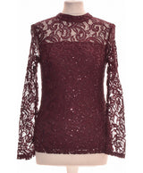 293970 Tops et t-shirts ANNA FIELD Occasion Once Again Friperie en ligne