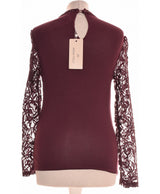 293970 Tops et t-shirts ANNA FIELD Occasion Vêtement occasion seconde main
