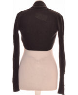 293972 Pulls et gilets PIMKIE Occasion Vêtement occasion seconde main