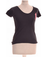 293973 Tops et t-shirts RALPH LAUREN Occasion Once Again Friperie en ligne