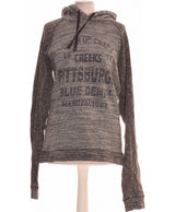 293975 Pulls et gilets CREEKS Occasion Once Again Friperie en ligne