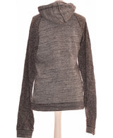 293975 Pulls et gilets CREEKS Occasion Vêtement occasion seconde main