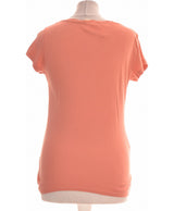 293976 Tops et t-shirts CAMAIEU Occasion Vêtement occasion seconde main