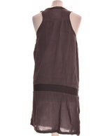 293978 Robes BIZZBEE Occasion Vêtement occasion seconde main