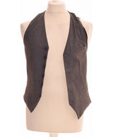 293979 Pulls et gilets H&M Occasion Once Again Friperie en ligne