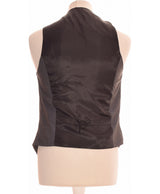 293979 Pulls et gilets H&M Occasion Vêtement occasion seconde main