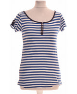 293982 Tops et t-shirts ESPRIT Occasion Once Again Friperie en ligne