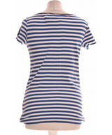 293982 Tops et t-shirts ESPRIT Occasion Vêtement occasion seconde main