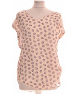 293983 Tops et t-shirts ESPRIT Occasion Once Again Friperie en ligne