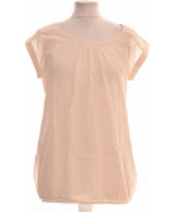 293984 Tops et t-shirts ESPRIT Occasion Once Again Friperie en ligne