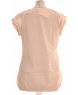 293984 Tops et t-shirts ESPRIT Occasion Vêtement occasion seconde main