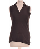 293985 Tops et t-shirts ESPRIT Occasion Once Again Friperie en ligne