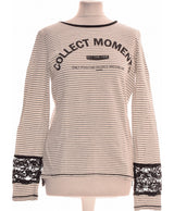 293986 Tops et t-shirts ESPRIT Occasion Once Again Friperie en ligne