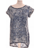 293987 Tops et t-shirts ESPRIT Occasion Once Again Friperie en ligne